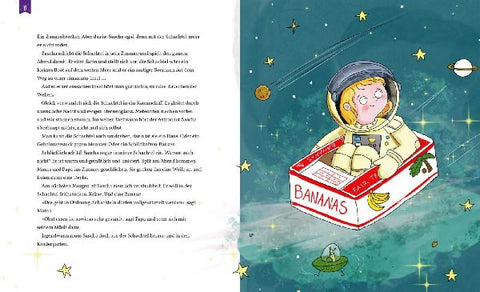 9783551522207 - Sample content