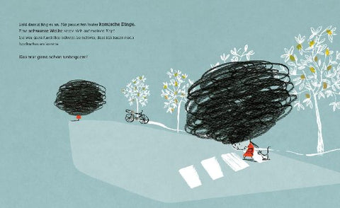 9783551522214 - Sample content