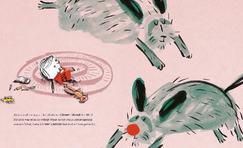 9783551522214 - Sample content