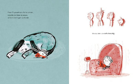 9783551522214 - Sample content