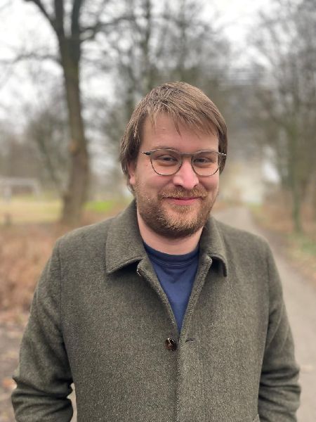 9783551522221 - Cover / pack