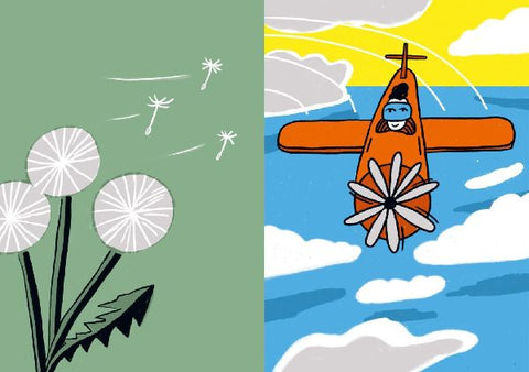 9783551522221 - Sample content