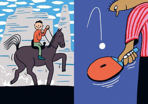 9783551522221 - Sample content