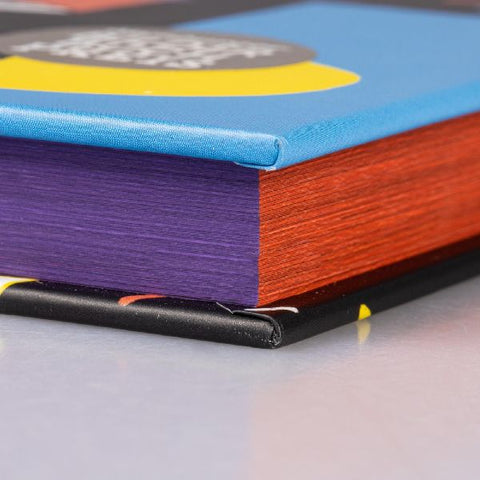 9783551522221 - Sample content