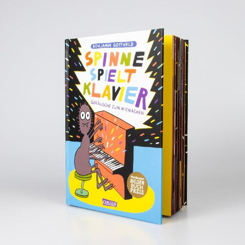 9783551522221 - Sample content