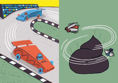 9783551522221 - Sample content