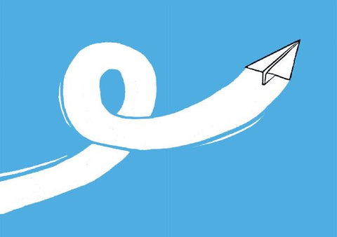 9783551522221 - Sample content