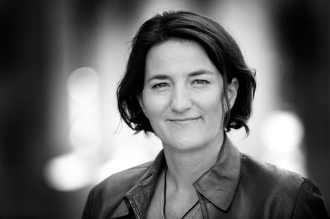 9783551522238 - Cover / pack