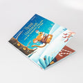 9783551522238 - Sample content