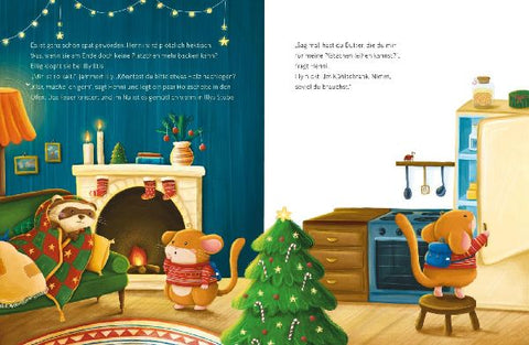 9783551522238 - Sample content