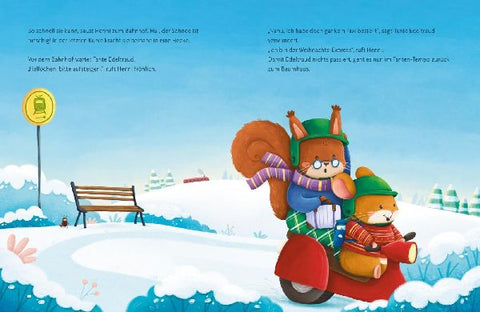 9783551522238 - Sample content