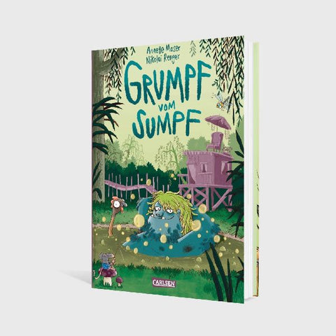 9783551522269 - Sample content