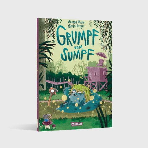 9783551522269 - Sample content