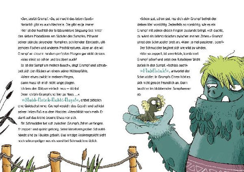 9783551522269 - Sample content