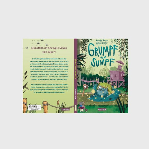 9783551522269 - Sample content