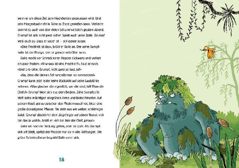 9783551522269 - Sample content