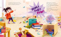 9783551522283 - Sample content
