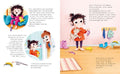 9783551522283 - Sample content