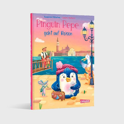 9783551522290 - Sample content