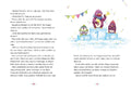 9783551522290 - Sample content