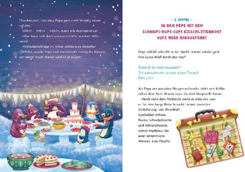 9783551522290 - Sample content