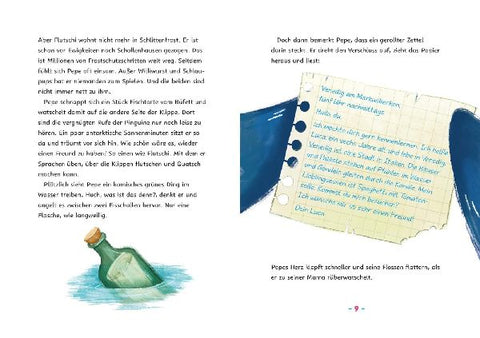 9783551522290 - Sample content