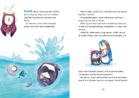 9783551522290 - Sample content