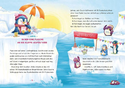 9783551522290 - Sample content