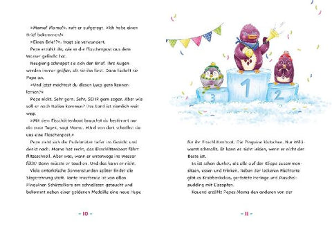 9783551522290 - Sample content