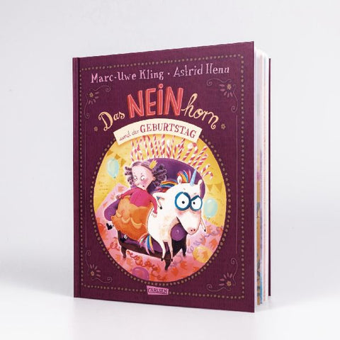 9783551522306 - Sample content