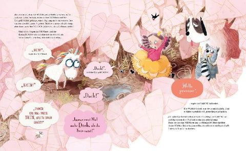 9783551522306 - Sample content