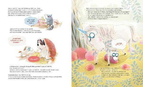 9783551522306 - Sample content