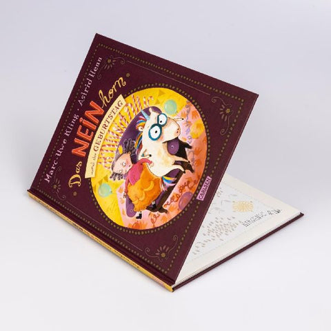 9783551522306 - Sample content