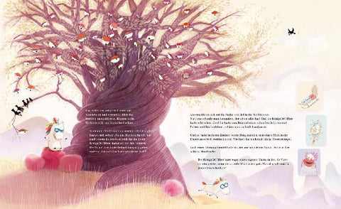 9783551522306 - Sample content