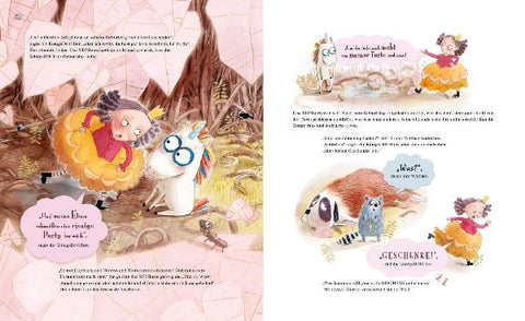 9783551522306 - Sample content