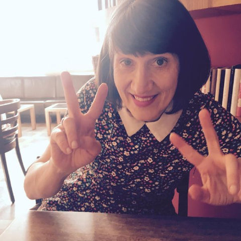 9783551522320 - Cover / pack