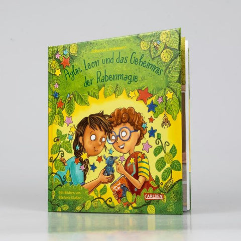 9783551522320 - Sample content