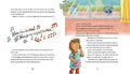 9783551522320 - Sample content
