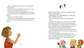 9783551522320 - Sample content