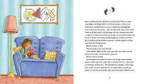 9783551522320 - Sample content