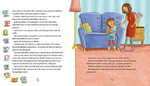 9783551522320 - Sample content