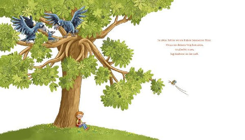 9783551522320 - Sample content