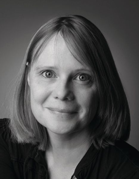 9783551522344 - Cover / pack