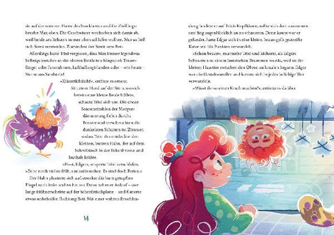 9783551522344 - Sample content