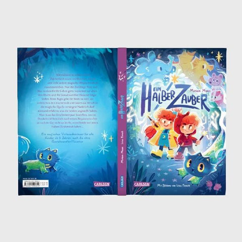 9783551522344 - Sample content