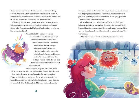 9783551522344 - Sample content