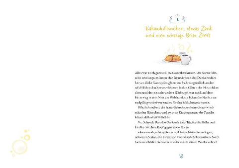 9783551522344 - Sample content