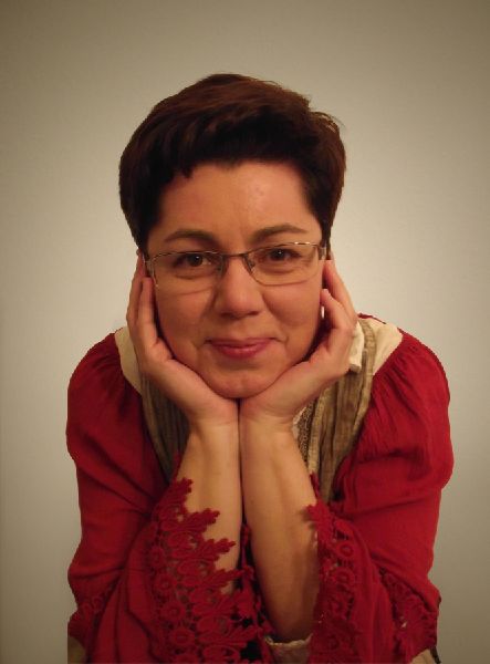 9783551522351 - Cover / pack