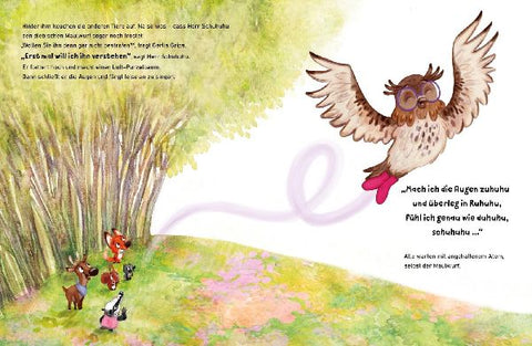 9783551522351 - Sample content