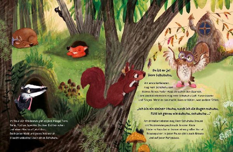 9783551522351 - Sample content